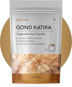 Eng yaxshi jinsiy aloqa pozitsiyalari slaydlari Tayvanda porno